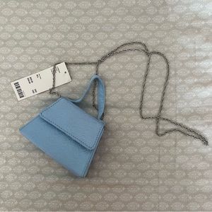 Urban outfitters purse